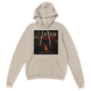 Vietnam Christmas (Summer Edition) - Classic Unisex Pullover Hoodie