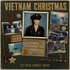 Vietnam Christmas (Radio Edit) - Fine Art Poster