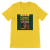 Vietnam Combat Music - Unisex T-Shirt