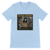 Vietnam Christmas (Radio Edit) - Unisex T-Shirt