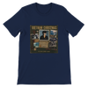 Vietnam Christmas (Radio Edit) - Unisex T-Shirt