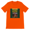 Vietnam Combat Music - Unisex T-Shirt
