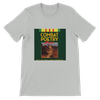 Vietnam Combat Music - Unisex T-Shirt