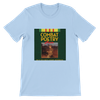 Vietnam Combat Music - Unisex T-Shirt