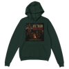 Vietnam Christmas (Summer Edition) - Classic Unisex Pullover Hoodie