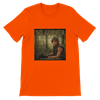 50 Gunner (Radio Edit) - Unisex T-Shirt