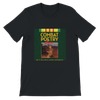 Vietnam Combat Music - Unisex T-Shirt
