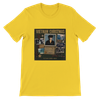 Vietnam Christmas (Radio Edit) - Unisex T-Shirt