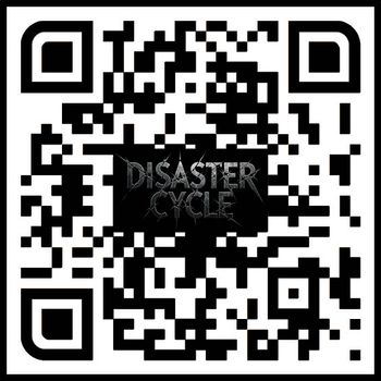 DCB.com QR Link
