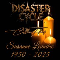 Callous Thief by Disaster Cycle