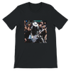 The Time is Now - Unisex T-Shirt