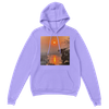 Mother River - Classic Unisex Pullover Hoodie