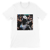 The Time is Now - Unisex T-Shirt