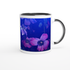 Magic Garden - Ceramic Mug