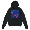 Magic Garden - Classic Unisex Pullover Hoodie
