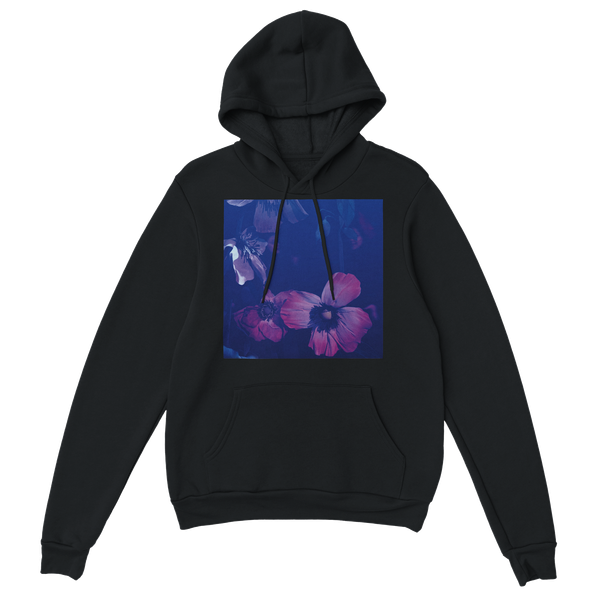 Magic Garden - Classic Unisex Pullover Hoodie