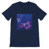Magic Garden - Unisex T-Shirt