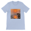 Mother River - Unisex T-Shirt