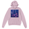Magic Garden - Classic Unisex Pullover Hoodie
