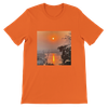 Mother River - Unisex T-Shirt