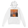 Mother River - Classic Unisex Pullover Hoodie