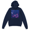 Magic Garden - Classic Unisex Pullover Hoodie