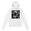The Time is Now - Classic Unisex Pullover Hoodie