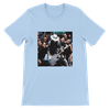 The Time is Now - Unisex T-Shirt