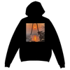 Mother River - Classic Unisex Pullover Hoodie