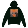 Mother River - Classic Unisex Pullover Hoodie