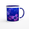 Magic Garden - Ceramic Mug