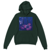 Magic Garden - Classic Unisex Pullover Hoodie