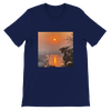 Mother River - Unisex T-Shirt