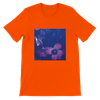 Magic Garden - Unisex T-Shirt
