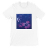 Magic Garden - Unisex T-Shirt