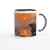 Mother River - Ceramic Mug