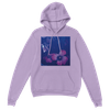 Magic Garden - Classic Unisex Pullover Hoodie