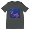 Magic Garden - Unisex T-Shirt