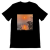 Mother River - Unisex T-Shirt
