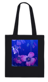 Magic Garden - Tote bag