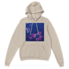 Magic Garden - Classic Unisex Pullover Hoodie
