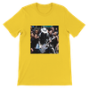 The Time is Now - Unisex T-Shirt
