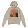 Mother River - Classic Unisex Pullover Hoodie