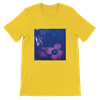 Magic Garden - Unisex T-Shirt