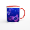 Magic Garden - Ceramic Mug