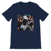 The Time is Now - Unisex T-Shirt