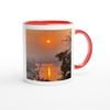 Mother River - Ceramic Mug