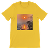 Mother River - Unisex T-Shirt