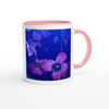 Magic Garden - Ceramic Mug
