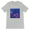 Magic Garden - Unisex T-Shirt